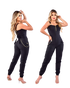 gid://shopify/MediaImage/25388427378806