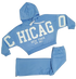gid://shopify/MediaImage/25388428787830