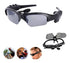 gid://shopify/MediaImage/25388426920054