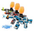 gid://shopify/MediaImage/25388430033014